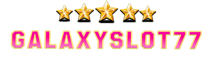 GALAXYSLOT77